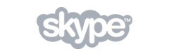 logos