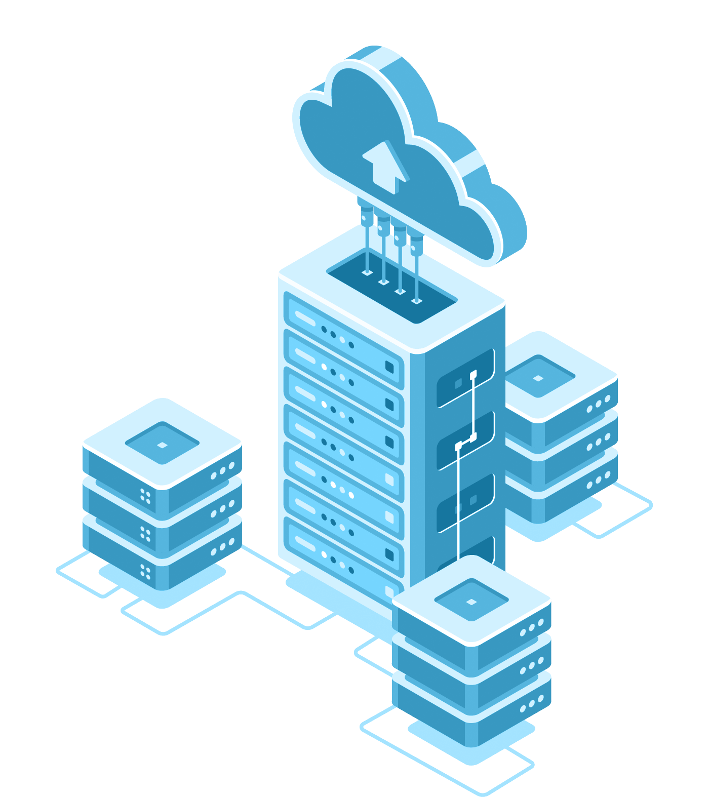 Server